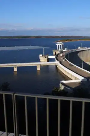 Estratégia “Água que Une”: o que já está a sair do papel?